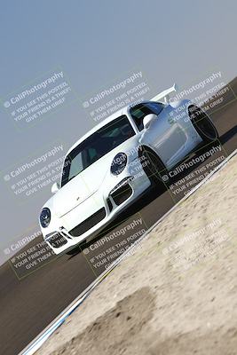 media/Oct-05-2025-Speed Ventures (Sun) [[aa9b841edf]]/Black/Session 2 (Turn 2)/